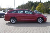 Hyundai i30 Kombi 1.0 T-GDI Select