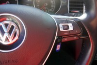 VW Golf Sportsvan VII 1.0