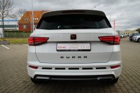Cupra Ateca 2.0 VZ Edition 4Drive