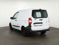 Ford Transit Courier 1.5 TDCi