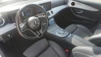 Mercedes-Benz E 200 E200 T Avantgarde 4Matic (EURO 6d)