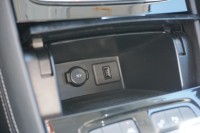 Opel Grandland Aut.