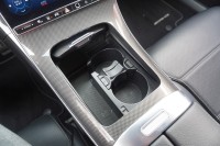 Mercedes-Benz C 300 C300 T-Modell d AMG Line