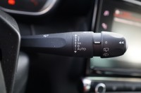 Citroen C3 Aircross PureTech 110
