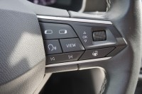 Seat Leon ST 1.5 TSI Style