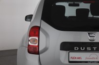 Dacia Duster 1.2 TCe Black Shadow