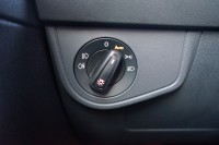 VW Polo 2.0 TSI DSG GTI