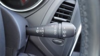 Renault Captur 1.3 TCE 150 Collection