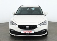 Seat Leon ST 2.0 TDI Style