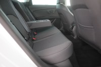 Seat Leon ST 1.5 TSI Xcellence