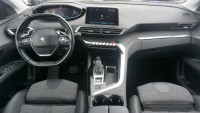 Peugeot 5008 1.5 BlueHDi 130 Allure