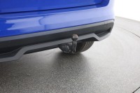 Skoda Kamiq 1.0 DSG Active