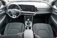 Kia Sportage 1.6 T-GDI
