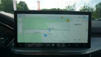 Ford Focus Turnier 1.5 EB Titanium