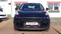 LYNK&CO 01 1.5 TD PHEV Aut.
