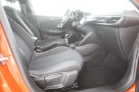 Opel Corsa F 1.2