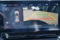 Cupra Leon ST 1.4 e-Hybrid DSG VZ