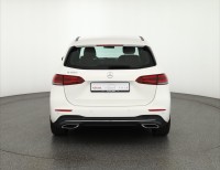 Mercedes-Benz B 250 B250 Progressive 7G-DCT