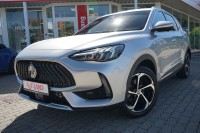 Vorschau: MG HS 1.5 T-GDI Luxury Aut