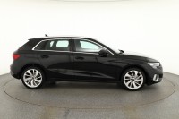 Audi A3 Sportback 30 TDI S-tronic