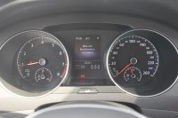 VW Golf Sportsvan 1.5 TSI DSG