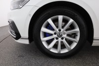 VW Passat Variant 1.4 TSI GTE