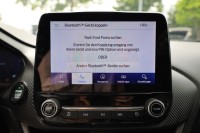 Ford Puma 1.0 EcoBoost ST-Line X