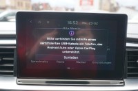 Kia cee'd Sporty Wagon Ceed SW 1.4 T-GDI Vision