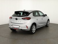 Opel Corsa 1.2 DI Turbo Aut.