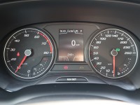 Seat Ateca 1.5 TSI Xcellence