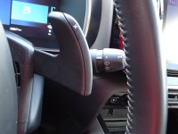 Citroen C5 Aircross 1.6Hybrid Shine Hybrid