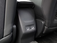 Peugeot 2008 GT 1.2 Hybrid 145 Aut.