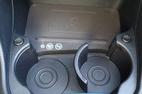 Kia Picanto 1.0 T-GDI X-Line