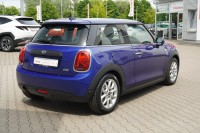 MINI ONE Mini 1.5 One Aut.