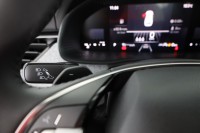 Skoda Kamiq 1.0 TSI DSG