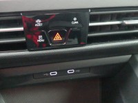 VW Golf VIII 1.0 eTSI Life DSG