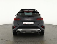 Kia xcee'd XCeed 1.6 Hybrid Spirit