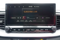 Kia cee'd Ceed GT-Line 1.5 T-GDI Aut.