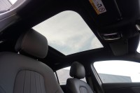 Mercedes-Benz A 200 A200 Progressive 7G-DCT
