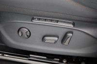 Cupra Terramar 1.5 eTSI DSG