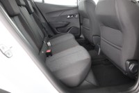 Peugeot 2008 PureTech 100