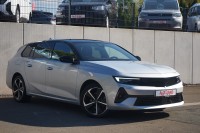 Opel Astra L Sports Tourer 1.2 GS Line