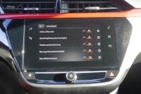 Opel Corsa F 1.2 Basis