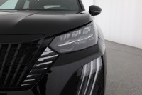 Peugeot 2008 GT PureTech 130 Aut.