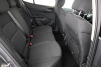 Skoda Fabia 1.0 TSI DSG