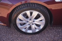 Opel Insignia 2.0 Turbo 4x4 INNOVATION