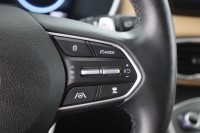 Hyundai Santa Fe 1.6 PHEV 4WD Prime