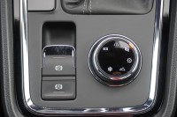 Seat Ateca 1.4 TSI DSG Xcellence 4Drive