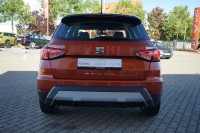 Seat Arona 1.0 TSI Xcellence