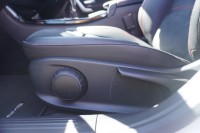 Mercedes-Benz A 140 A180 AMG Line